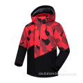 /msite/products/detail/productid/62624076/id/1507577.html